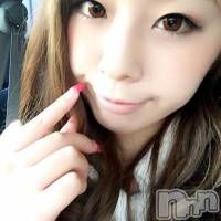 長岡デリヘル ROOKIE(ルーキー)の3月1日お店速報「ご覧下さい！最強女子のオンパレードですよ♪」