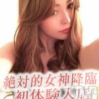 長岡デリヘル ROOKIE(ルーキー)の3月4日お店速報「★灼熱！２名同時体験入店中★」