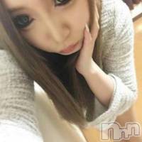 長岡デリヘル ROOKIE(ルーキー)の3月5日お店速報「★ＲＯＯＫＩＥの最強女子をご覧ください★」