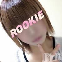 長岡デリヘル ROOKIE(ルーキー)の3月7日お店速報「お店選びでお悩みの方、まずはご覧下さい！！」