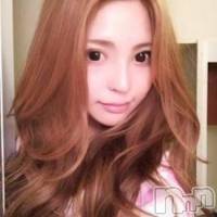 長岡デリヘル ROOKIE(ルーキー)の3月10日お店速報「肌寒い日だからこそＲＯＯＫＩＥでヌクヌク♪」