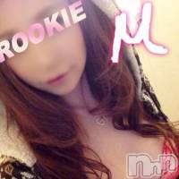 長岡デリヘル ROOKIE(ルーキー)の3月11日お店速報「★週末の夜はＲＯＯＫＩＥで決まりです★」