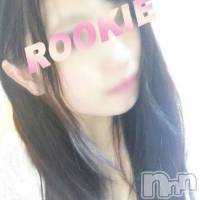 長岡デリヘル ROOKIE(ルーキー)の3月16日お店速報「【激カワ新人入店速報!!!】 」