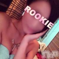長岡デリヘル ROOKIE(ルーキー)の3月17日お店速報「ＲＯＯＫＩＥ激熱女の子情報！！！」