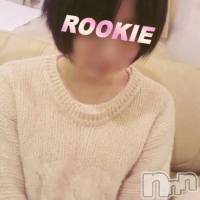 長岡デリヘル ROOKIE(ルーキー)の3月21日お店速報「灼熱！激カワＧｉｒｌ多数出勤中！」