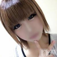 長岡デリヘル ROOKIE(ルーキー)の3月21日お店速報「今週もＲＯＯＫＩＥは絶好調♪」