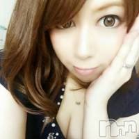 長岡デリヘル ROOKIE(ルーキー)の3月23日お店速報「必見の情報載せてます！！！」