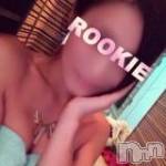 長岡デリヘル ROOKIE(ルーキー)の3月27日お店速報「まさに速報！ご覧になった方は早いもの勝ちです♪」