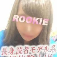 長岡デリヘル ROOKIE(ルーキー)の4月2日お店速報「★週末はＲＯＯＫＩＥがアツい！！★」