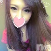 長岡デリヘル ROOKIE(ルーキー)の4月2日お店速報「☆週末もルーキーは激カワＧＩＲＬ多数出勤中☆」