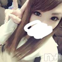 長岡デリヘル ROOKIE(ルーキー)の4月3日お店速報「☆今夜も激カワＧＩＲＬ多数出勤中☆」