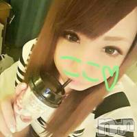 長岡デリヘル ROOKIE(ルーキー)の4月4日お店速報「☆激熱・新人入店ＲＵＳＨ☆」