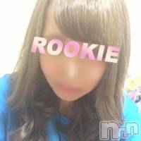 長岡デリヘル ROOKIE(ルーキー)の4月5日お店速報「本日も超絶カワイイ子出勤中です！！」