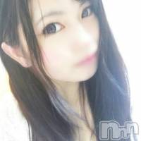 長岡デリヘル ROOKIE(ルーキー)の4月12日お店速報「地域最上級のハイレベル女子揃ってます！！」