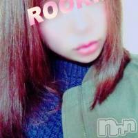 長岡デリヘル ROOKIE(ルーキー)の4月18日お店速報「☆今夜もルーキーは激カワＧＩＲＬ多数出勤中☆」