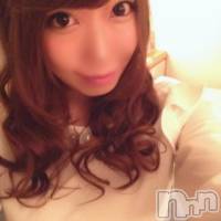 長岡デリヘル ROOKIE(ルーキー)の5月1日お店速報「☆見れば納得！！見なきゃ損です！！☆」