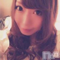 長岡デリヘル ROOKIE(ルーキー)の5月2日お店速報「新人ＲＵＳＨ！出勤２日目２名！」