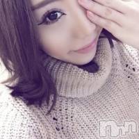 長岡デリヘル ROOKIE(ルーキー)の5月5日お店速報「☆自信を持っておススメします！！超絶必見速報☆」