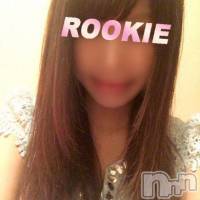 長岡デリヘル ROOKIE(ルーキー)の5月15日お店速報「★週末はＲＯＯＫＩＥがアツい！！★」