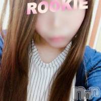 長岡デリヘル ROOKIE(ルーキー)の5月18日お店速報「本日入店！！初出勤アムちゃん１５：００～出勤中♪」