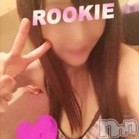 長岡デリヘル ROOKIE(ルーキー)の5月27日お店速報「超有名現役単体ＡＶ女優『葵なつちゃん』限定出勤中♪」