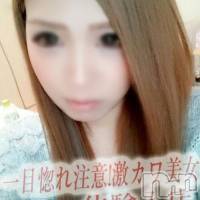 長岡デリヘル ROOKIE(ルーキー)の5月31日お店速報「☆５月の締めはＲＯＯＫＩＥで決まり☆」