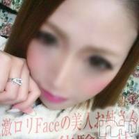 長岡デリヘル ROOKIE(ルーキー)の5月31日お店速報「本日！☆体験入店情報＆お勧めＧＡＬ情報！」