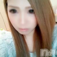 長岡デリヘル ROOKIE(ルーキー)の6月1日お店速報「☆６月のスタートはＲＯＯＫＩＥにおまかせ☆」