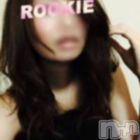 長岡デリヘル ROOKIE(ルーキー)の6月6日お店速報「☆１週間の始まりはＲＯＯＫＩＥで決まり☆」