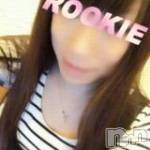 長岡デリヘル ROOKIE(ルーキー)の6月9日お店速報「☆週末もルーキーは激カワＧＩＲＬ多数出勤中☆」