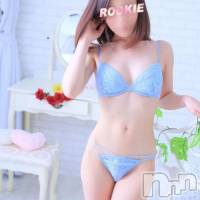 長岡デリヘル ROOKIE(ルーキー)の6月14日お店速報「☆大注目！！完全業界未経験者出勤中☆」
