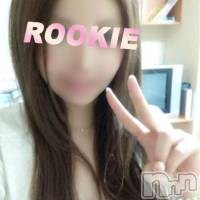 長岡デリヘル ROOKIE(ルーキー)の7月4日お店速報「本日のＲＯＯＫＩＥオススメＧＡＬ情報♪」