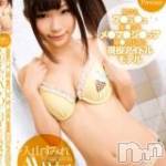 長岡デリヘル ROOKIE(ルーキー)の7月12日お店速報「有名単体ＡＶ女優[真希瀬るな]ちゃん限定出勤！」