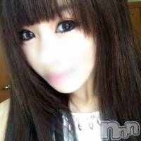 長岡デリヘル ROOKIE(ルーキー)の7月20日お店速報「【激カワ新人入店速報!!!】 」