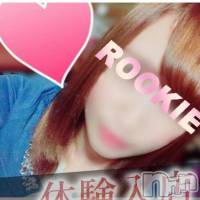 長岡デリヘル ROOKIE(ルーキー)の7月25日お店速報「『日本一真面目な風俗店』を目指しております！」
