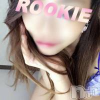 長岡デリヘル ROOKIE(ルーキー)の7月25日お店速報「【激カワ新人入店速報!!!】 」