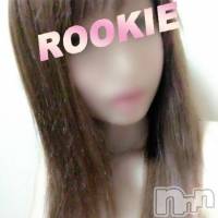 長岡デリヘル ROOKIE(ルーキー)の8月1日お店速報「【激カワ新人入店速報!!!】 」