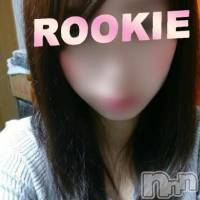 長岡デリヘル ROOKIE(ルーキー)の8月6日お店速報「完全業界未経験アリ、有名現役単体ＡＶ女優が来店中！」