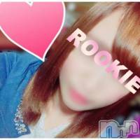 長岡デリヘル ROOKIE(ルーキー)の8月13日お店速報「【激カワ新人入店速報!!!】 」