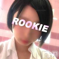 長岡デリヘル ROOKIE(ルーキー)の8月18日お店速報「【激カワ新人入店速報!!!】」