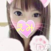 長岡デリヘル ROOKIE(ルーキー)の8月23日お店速報「絶対の自信！自慢の女の子達をご覧ください！」