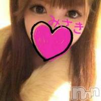 長岡デリヘル ROOKIE(ルーキー)の9月2日お店速報「【激カワ新人入店速報!!!】」