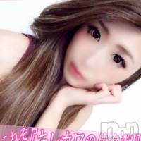 長岡デリヘル ROOKIE(ルーキー)の9月10日お店速報「【激カワ新人入店速報!!!】 」