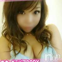 長岡デリヘル ROOKIE(ルーキー)の10月8日お店速報「初体験入店アリ、有名現役単体ＡＶ女優が来店中！」