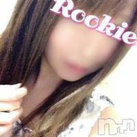 長岡デリヘル ROOKIE(ルーキー)の10月17日お店速報「激カワ新人多数♪まずはご覧ください！」
