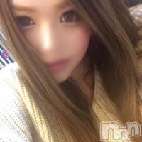 長岡デリヘル ROOKIE(ルーキー)の10月24日お店速報「【激カワ新人多数出勤!!!】」