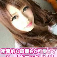 長岡デリヘル ROOKIE(ルーキー)の10月29日お店速報「本日も新人多数！週末はROOKIEにお任せ♪」