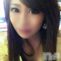 長岡デリヘル ROOKIE(ルーキー)の11月1日お店速報「本日・初出勤みほちゃん！激カワな女の子多数♪」