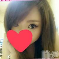 長岡デリヘル ROOKIE(ルーキー)の11月29日お店速報「月末もROOKIEは激熱です！！」