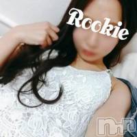 長岡デリヘル ROOKIE(ルーキー)の12月12日お店速報「AV・初体験入店・PREMIUM…目が離せません！！」